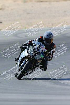 media/May-26-2024-TrackXperience (Sun) [[9b53715927]]/4-Level 1/Session 2 (Turn 10 Set 1)/